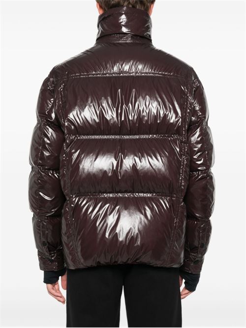 Piumino Tecka MONCLER GRENOBLE | 1G000-09539FTTECKA259